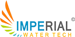 Imperial Water Technologies